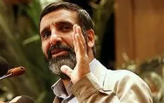 حاج حسین یکتا کولاک کرد؛ برگزاری مراسم ازدواج سیل‌زده‌ها