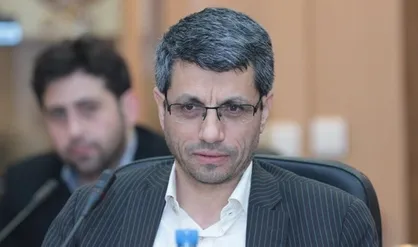 انصراف ۲۵۰ هزار نفر از فروش سهام عدالت