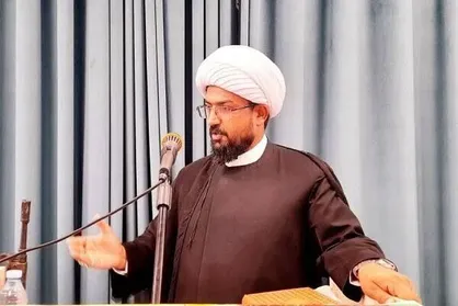 اگر مشکل تامین سوخت مردم سیستان و بلوچستان حل نشود، منجر به فاجعه&zwnj;ای با هزینه زیاد می&zwnj;گردد