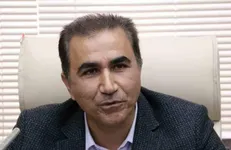 کلاس‌های غیر حضوری دانشگاه شهید مدنی آذربایجان از ۲۲ شهریور ماه آغاز می‌شود