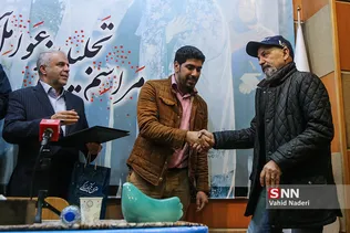حوالی پاییز 