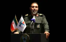 بسیج دانشجویی در شرایط فعلی باید مسئله محور باشد