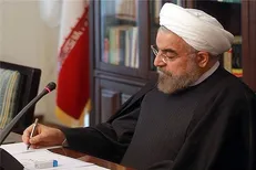 برجام پیروزی بزرگ دیپلماسی در دوران معاصر است/ اروپا به همراه چین و روسیه بسته نهایی خود را ارائه و اجرا کند