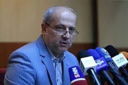 هاشمی: در ۱۰ رشته ورزشی امید به مدال المپیک داریم
