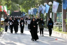 آخرین جزئیات وضعیت تعطیلی دانشگاه‌ها در روز پنجشنبه