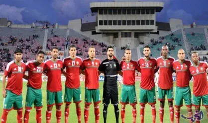 اجاره هواپیمای اختصاصی حریف ایران