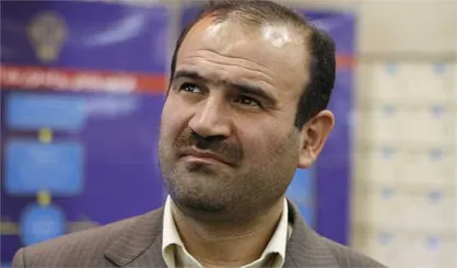 حمایت بازارگردانی برای رونق بورس/ در جلسه امروز رئیس سازمان بورس با حقوقی&zwnj;ها چه گذشت؟