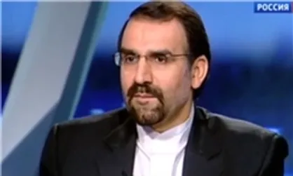 پوتین گفت پایبندی ایران به برجام تا الان ثابت شده است