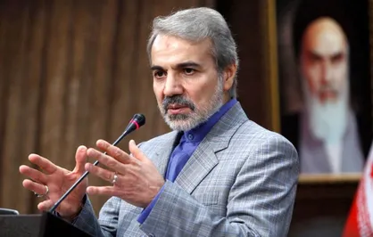 نوبخت: فوق&zwnj;العاده ویژه کادر درمان پس از اعلام آمادگی وزارت بهداشت پرداخت می&zwnj;شود