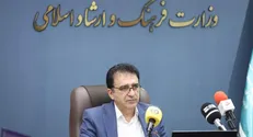 جنگ ۱۲ روزه تاب‌آوری ملت ایران را به دنیا ثابت کرد