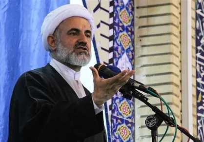 حمایت ویژه از پژوهش باعث ارتقاء رتبه علمی دانشگاه قم خواهد شد