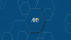 واکنش AFC به احتمال تعویق فینال لیگ قهرمانان آسیا