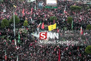 سپهر