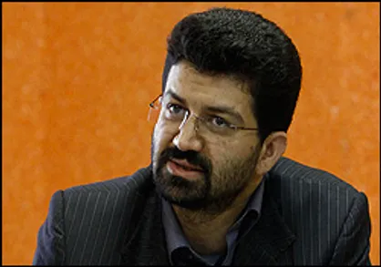 زندگی نامه&zwnj;های داستانی، انسان دوران دفاع مقدس را برای مخاطب ملموس&zwnj;تر می&zwnj;کند