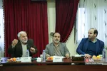 بررسی ابعاد حقوقی ترور حاج قاسم 