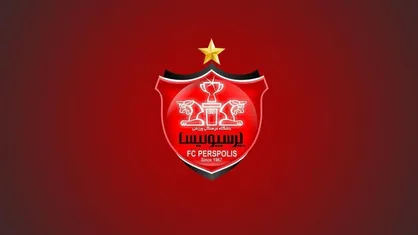 همزمانی پرونده برانکو و بودیمیر برای فیفا هم قفل است!