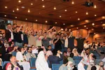 ازدواج 