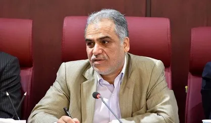 اکرمی: فروش اموال و دارایی&zwnj;های مازاد دولت با جدیت دنبال می&zwnj;شود