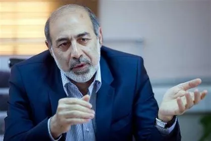 تکذیب نقل قول دروغ رسانه حامی دولت درباره تلفات مسکن مهر/ نیک کردار: منظورم کشته&zwnj;های خانه&zwnj;های اطراف بود!