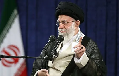 بنظر من هرچه ممکن است در لوایح اقتصادی دستکاری کمتری صورت گیرد/ دستکاری زیاد، لایحه را از اثر می&zwnj;اندازد