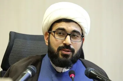 مصادره تاریخی آخوند خراسانی و چالش&zwnj;های ایدئولوژیک