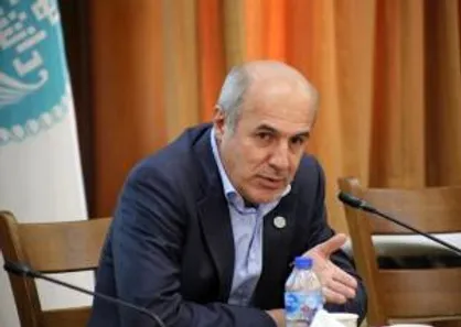 خوابگاه جدید دانشگاه تهران با ظرفیت ۳۰۰ نفر به بهره&zwnj;برداری می&zwnj;رسد / حل مشکل اسکان دانشجویان متاهل