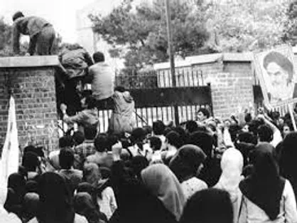 تببین مستمر رخداد&zwnj;ها و حوادث آموزنده نیازی حیاتی برای ملت&zwnj;ها به شمار می&zwnj;رود