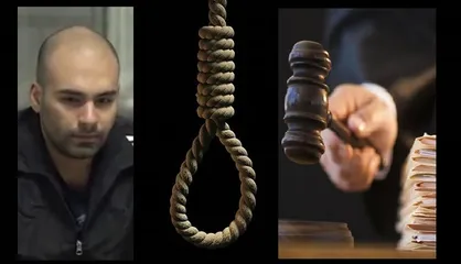 دعوای دوقطبی جامعه بر سر اجرای عدالت/ شاه کلید محاربه در قانون