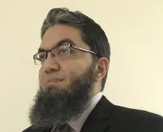 حمایت دولتی باعث پیشرفت آموزش عالی می‌شود/ دانشگاه‌های شرقی در ۲۰ رشته علمی بهتر از غرب عمل می‌کنند