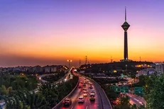 تعطیلی برج میلاد در روز اربعین حسینی (ع)