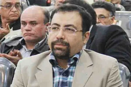 کشف اشعار منتشر نشده&zwnj;ای از ایرج میرزا، فرخی یزدی و میرزاده عشقی