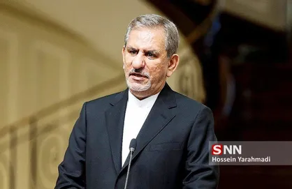 هیچکس نباید به نام آزادی و دموکراسی به پیامبر اسلام اهانت کند