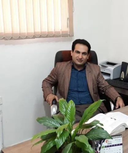گواهی پایان دوره به شرکت&zwnj;کنندگان دوره آموزشی &laquo;کروماتوگرافی گازی&raquo; اعطا می&zwnj;شود