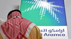 ریزش سهام آرامکو و هشدار واشنگتن به اتباع خود