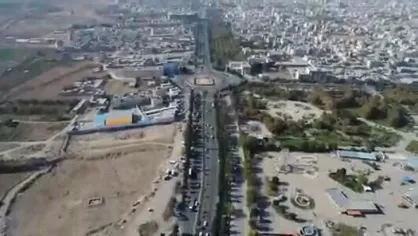 احداث بیمارستان جدید مادر و کودک خراسان شمالی هرچه سریع&zwnj;تر پیگیری شود