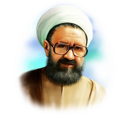 نشست تخصصی &laquo;استاد مطهری و اصلاح دینی&raquo; در دانشگاه تهران برگزار می&zwnj;شود
