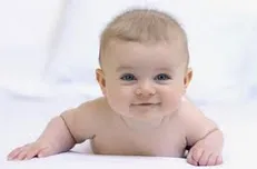 سالانه چند درصد به تعداد خانواده‌های ایرانی اضافه می‌شود؟