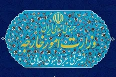 ۱۷ نفر از هموطنانمان شب گذشته از هند به ایران بازگشتند