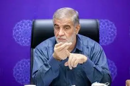 مکانیسم ماشه با قواعد حقوق بین&zwnj;الملل همخوانی ندارد