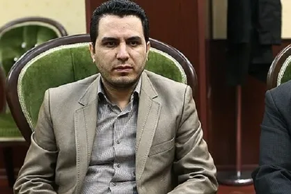 کشور&zwnj;های غربی به دروغ می&zwnj;گویند ایران در برجام زیاده&zwnj;خواه است + فیلم