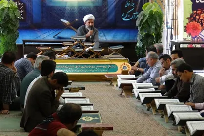&laquo;به وقت دانشجو&raquo; از برنامه&zwnj;های موفق دانشگاه آزاد اصفهان برای ارتباط با دانشجویان است