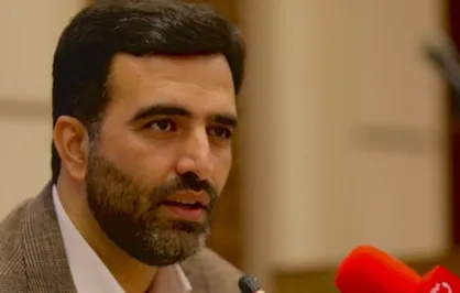 عملیات برای نجات خلبان دوم در اصفهان، ردگم&zwnj;کنی و ایذایی بود/ F۳۵ ساقط شده فقط یک خلبان داشت و اساسا خلبان دومی در کار نبوده