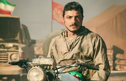 &laquo;مجنون&raquo; پس از دو سال روی پرده می&zwnj;رود