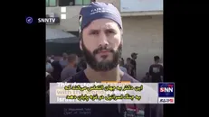 دکتر طاهر: 