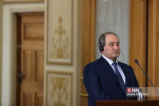 سلیسر
