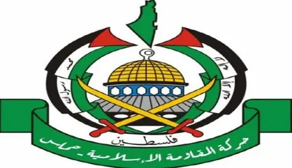 حماس شایعه پیشنهاد آتش&zwnj;بس طولانی با اسرائیل را رد کرد