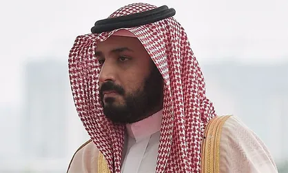 بیانیه سازمان ملل درباره تشدید بازداشت&zwnj;&zwnj;ها در عربستان