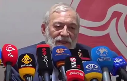 ترور دانشمندان به هر بهانه&zwnj;ای خطر بسیار مهم برای بشریت است و باید محکوم و ممنوع شود
