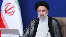 پارتی‌بازی و اعمال نفوذ در ادارات غیر قابل قبول است