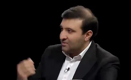 خودروسازی نیازمند مدیریت فنی درست است/ نیازی به واگذاری خودروسازی به شرکت های لبنی و تولید کننده ماکارونی نیست